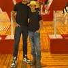 t_gusmaot