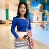 userkhinmyoxtike