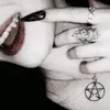 crueltyw