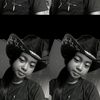 kadek.indira5