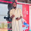 issaka.ali10