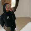 layan3733