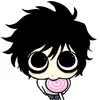 wagurikaorukoooo