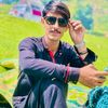 uzair.chauhan.676