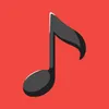 Music Songs Ringtones