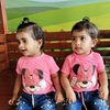 shamila.eliyas