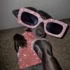 the.shee.nation