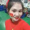 cangcua270616