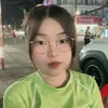 p.ny20