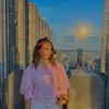 louise.g.n