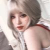 yuqi_0923_520_1314