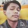 nanda.adnan0