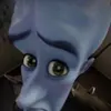 ellekincaide