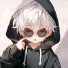 phong.gamer2