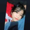 rambak_sayur