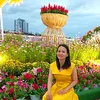 kieutran_85