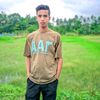 mdkamalking6