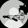 mxl_ing53