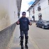 ruterosolitario