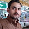 sardar.umrani32