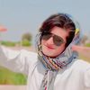 433anayat