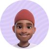 user470685886