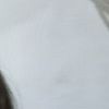 notme_0_4