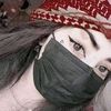 user8344184080072