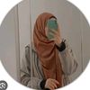 nuha.moni63