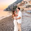 Vale & Enzo | Travel