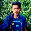 distan70