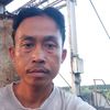 nga.timan6
