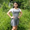 gegie52