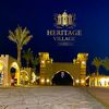 heritagevillage_tours@dxb