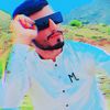 kingroghan441