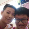 cuongquoc2014