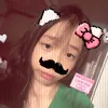 thuylinh_1522