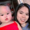 lorie.valdeviezo