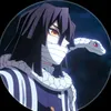 thuyt14n_24