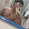min.zaw.thun