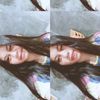 zyxsyf