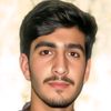 adeel.khan8963