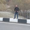 user8199528012078