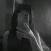 jewel.macasinag