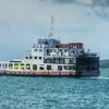 ship_spotter4