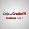 snipercreat0r