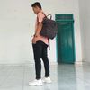 jayyong.93