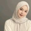 nilam.cahya2409
