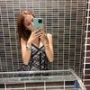 janecy_00