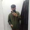 bryancedric1